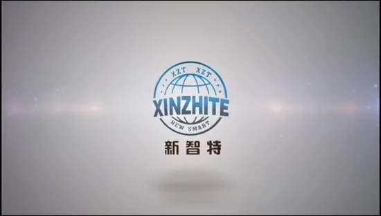 Disposable Ultrasonic Paper Cup Bowl Box Bag Making Automatic Disposable Paper Coffee Carton Cup Forming Making Machine
