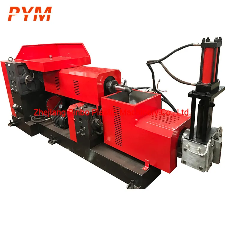 Flocos de garrafa HDPE para animais de estimação de plástico profissional PP LLDPE Saco tecido LDPE Filme agrícola esmagamento, lavagem, pelotização, máquina de reciclagem para linha de reciclagem de resíduos